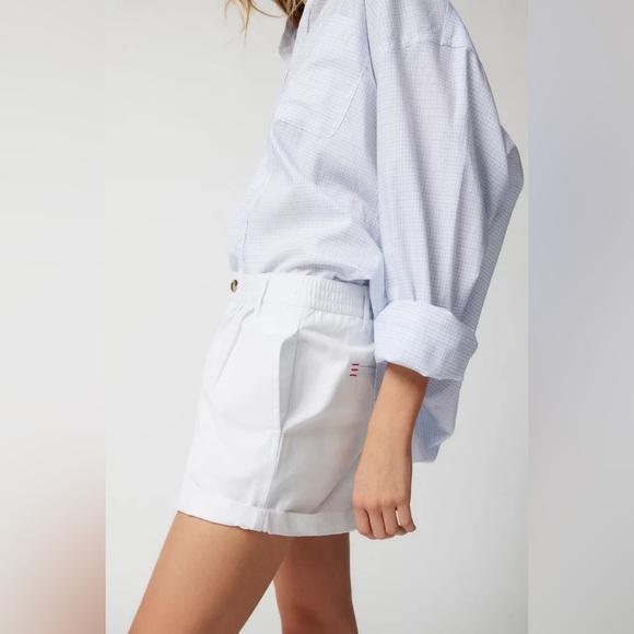 Chino Short - Picture 4 of 5